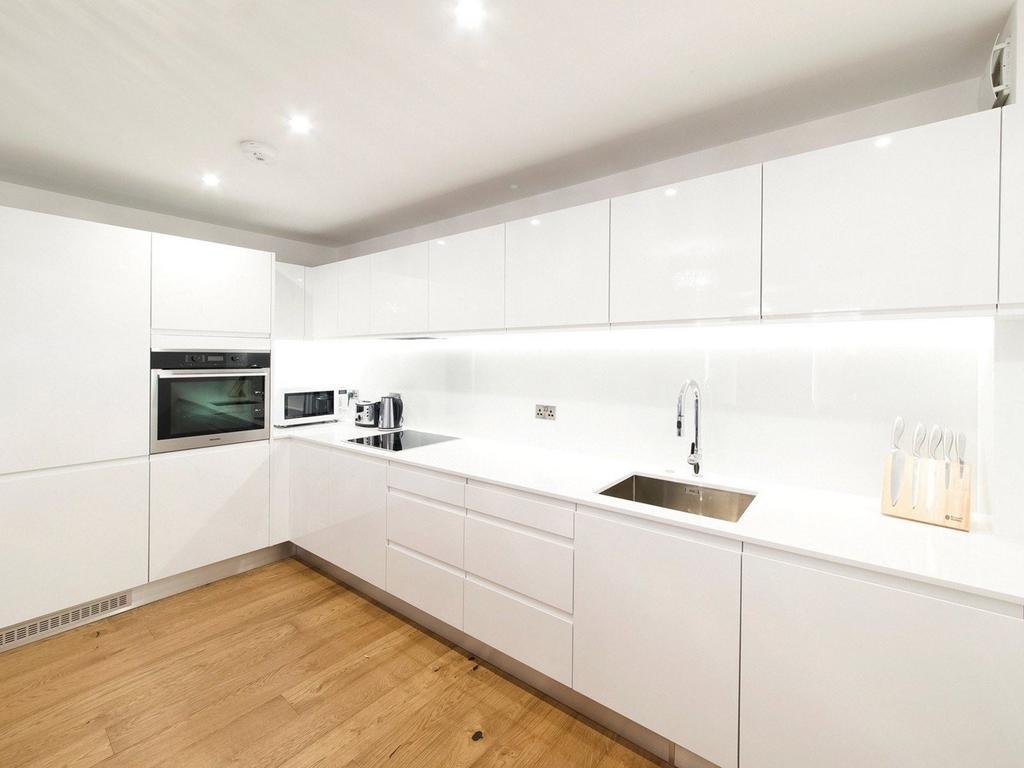 Piccadilly Circus Apartments Λονδίνο Εξωτερικό φωτογραφία