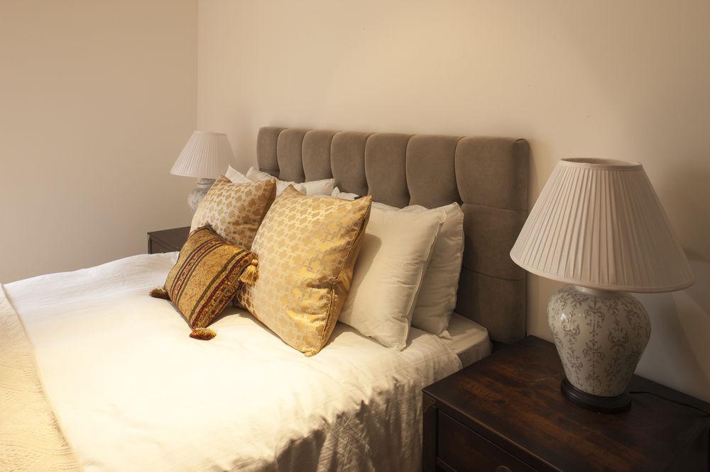 Piccadilly Circus Apartments Λονδίνο Εξωτερικό φωτογραφία