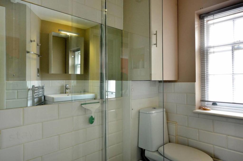 Piccadilly Circus Apartments Λονδίνο Δωμάτιο φωτογραφία