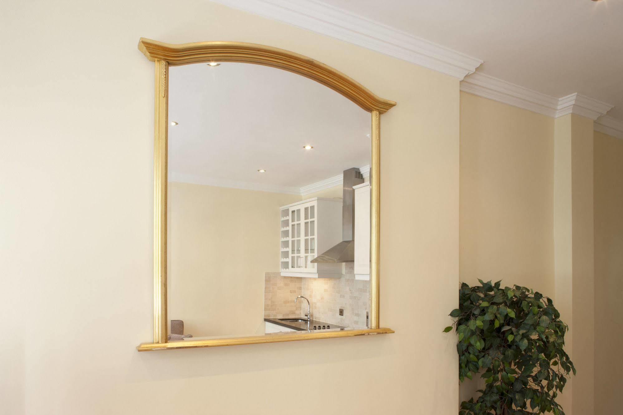 Piccadilly Circus Apartments Λονδίνο Εξωτερικό φωτογραφία