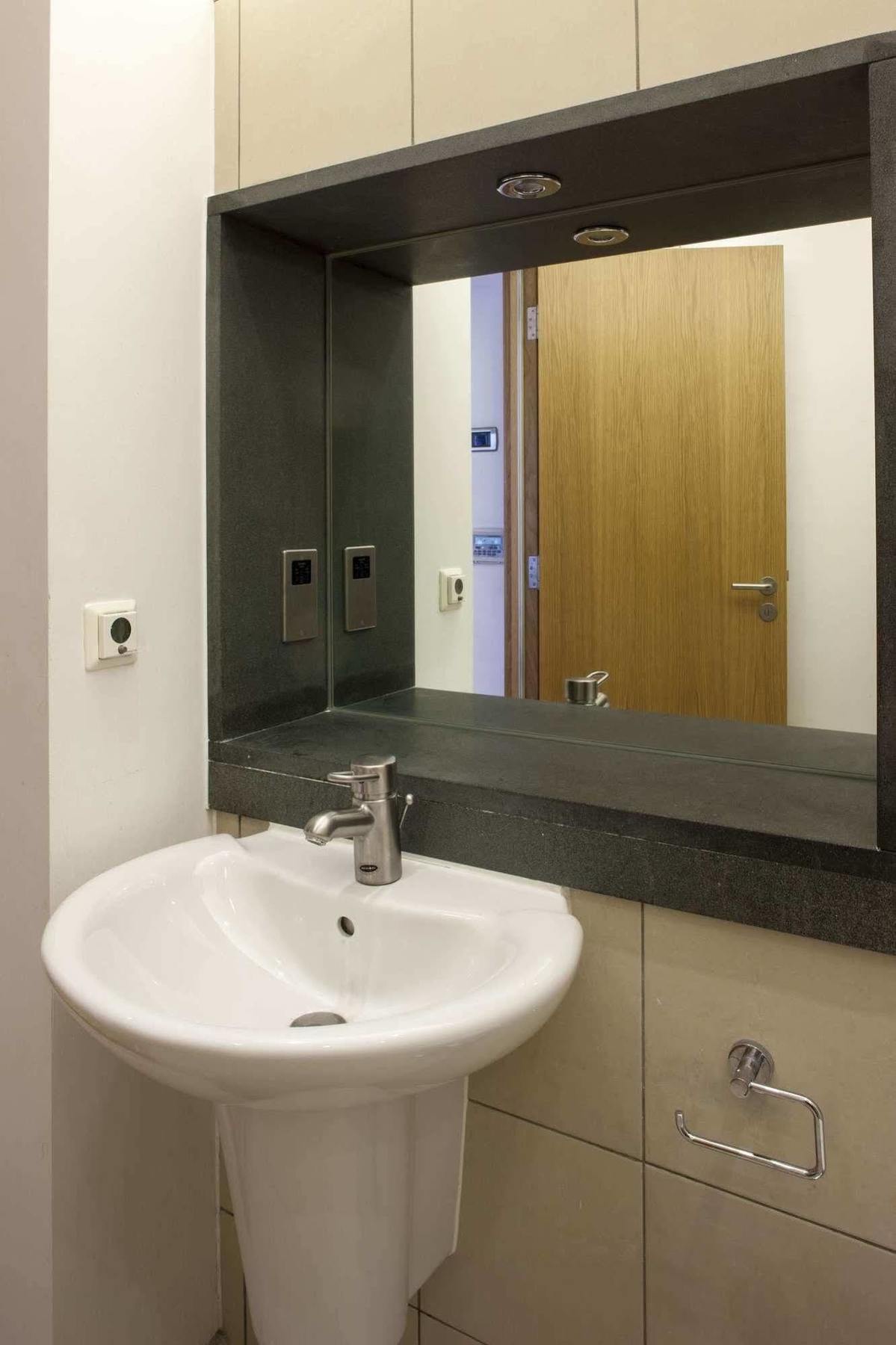 Piccadilly Circus Apartments Λονδίνο Εξωτερικό φωτογραφία
